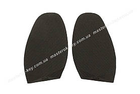 Профілактика формована BISSELL арт. RB-55 колір коричневий