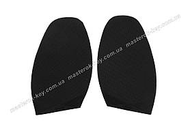 Профілактика формована BISSELL арт. RB-55 колір чорний