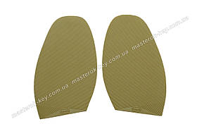 Профілактика формована BISSELL арт. RB-55 колір хакі