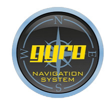 Гироскопическая технология GYRO
