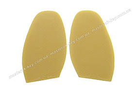 Профілактика формована BISSELL арт. RGB-55 колір світло-бежевий