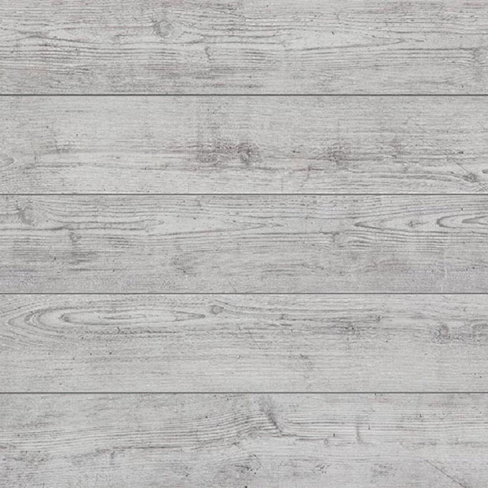 Ламинат Classen Rancho Сосна Арканзас 46425 в прихожую, кухню, спальню для пола с подогревом с фаской, фото 1