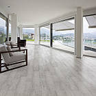 Ламинат Classen Rancho Сосна Арканзас 46425 в прихожую, кухню, спальню для пола с подогревом с фаской, фото 2