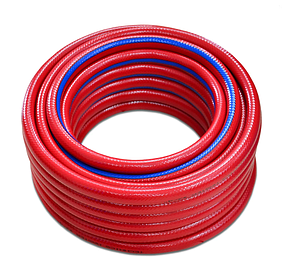 Шланг поливальний Technics Master 1/2" х 20 м (72-640)