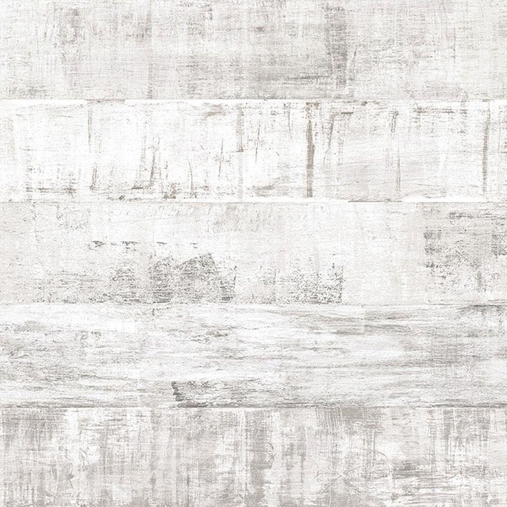 Ламінат Classen Rancho Дуб Небраска 42947 в передпокій, кухню, спальню для підлоги з підігрівом з фаскою, фото 1