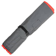 Набор комбинированных ключей 20ед 6-32мм Cr-V INTERTOOL HT-1253, фото 3