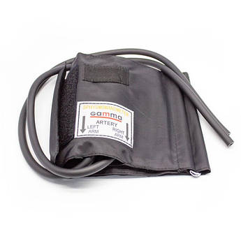 Комплектуючі до тонометрів