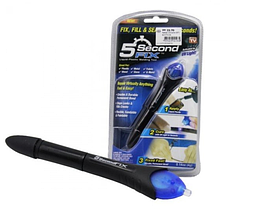 Швидковисихний клей 5 Second Fix, фото 2