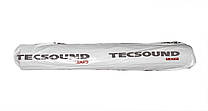 Звукоізоляційна мембрана Tecsound 50, 70, SY 50, SY 70, фото 2