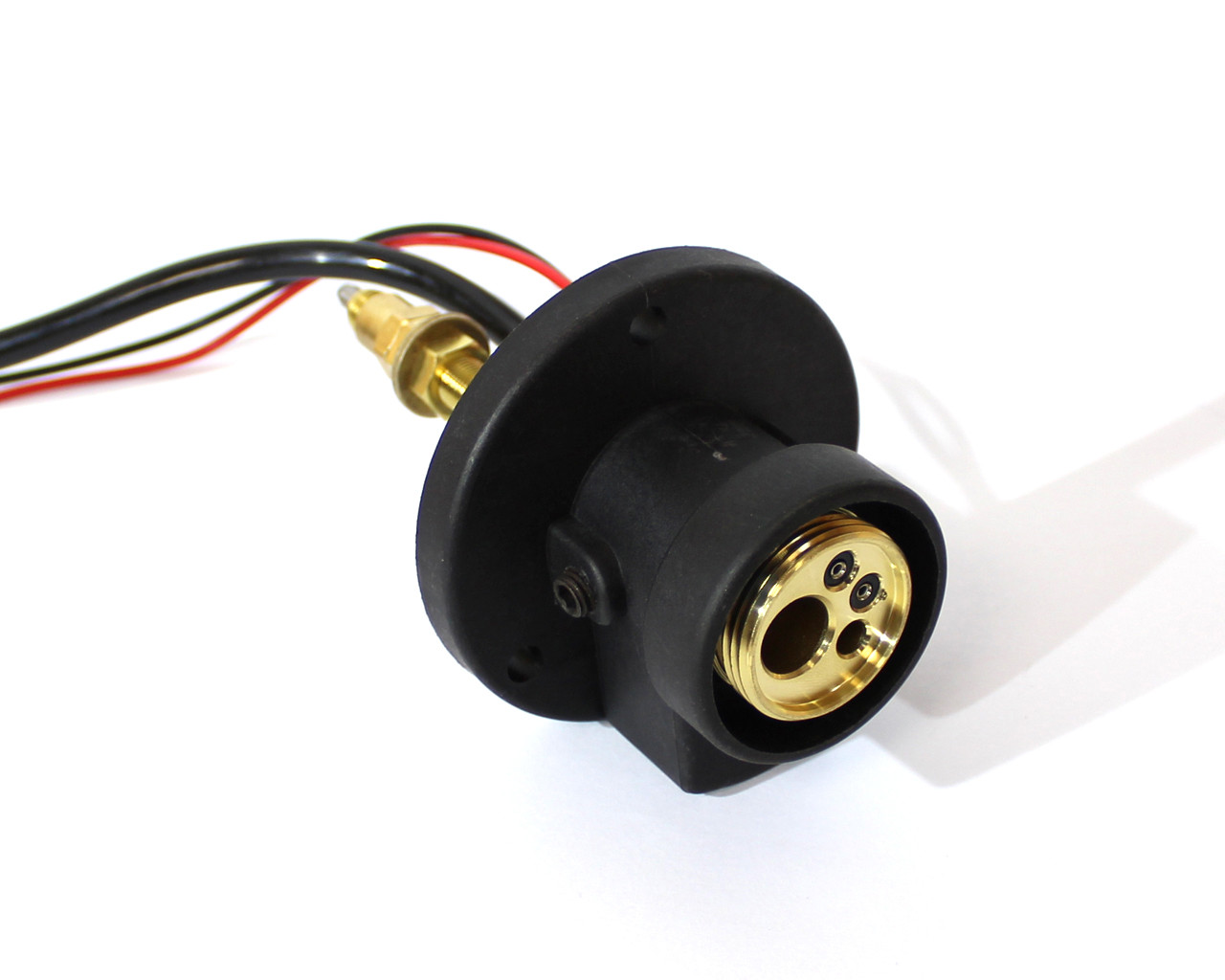 Євророз'єм KZ-2 (гніздо) Long Magnum, фото 1