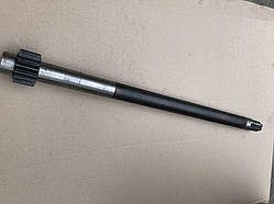 Шестірня напівосьи тягова ліва Т-16 (Довжинна) Т16.39.105