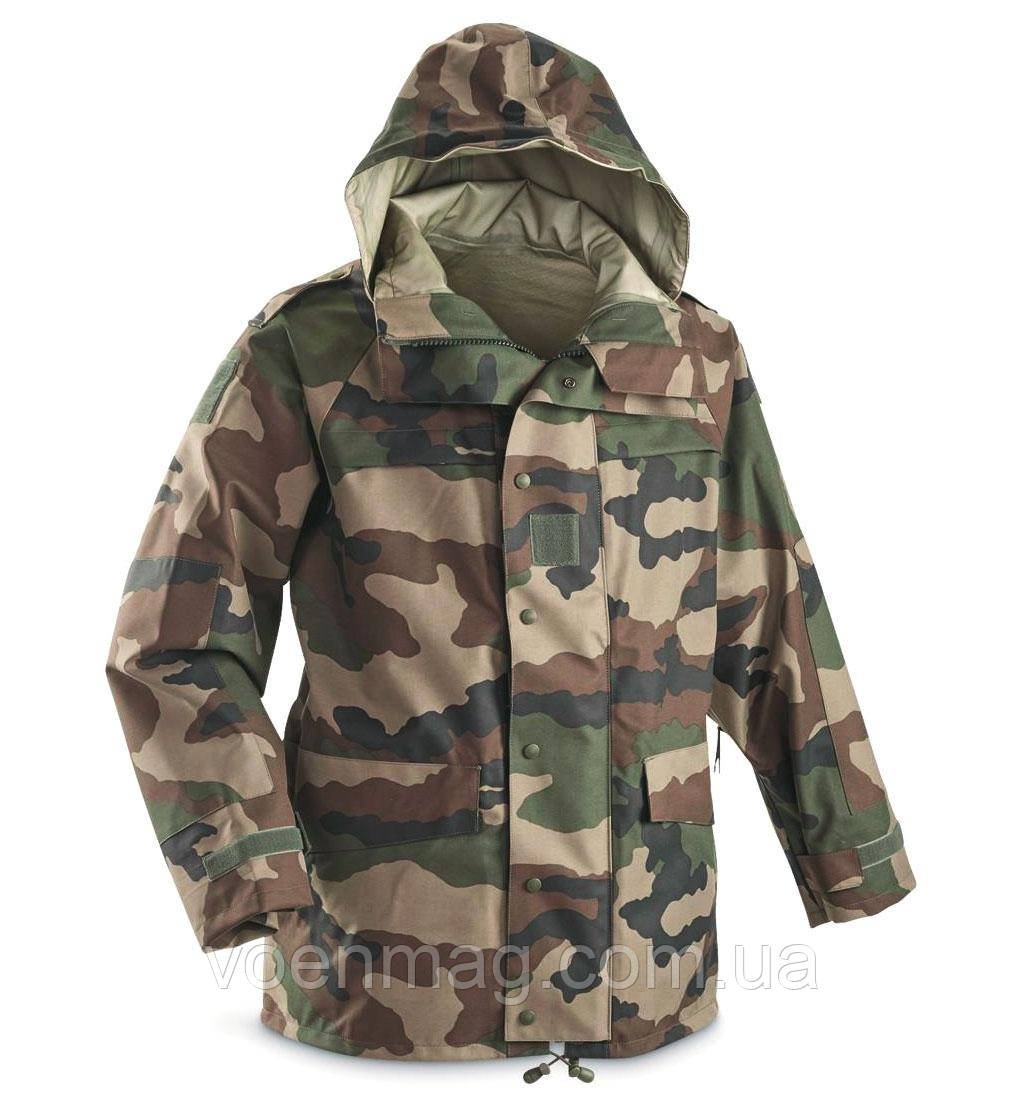 Костюм мембранний GORE-TEX Франція (ОРІГИНАЛ), новий