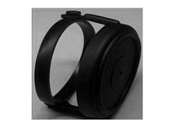 Кришка об'єктива Sentinel/Phantom 50мм