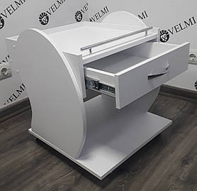 Косметологічний візок VM927