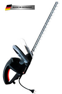 Кущоріз електричний Tonino Lamborghini HS 6050