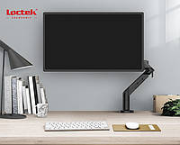 Розіграш тримача монітору Loctek VNDLB502