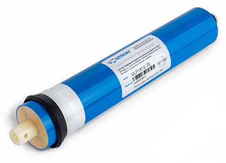 Мембрана зворотного осмосу Vontron ULP 1812-75 (75 GPD)