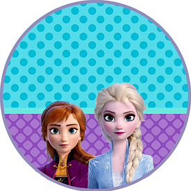 Крижане серце (frozen) 13