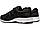 Кросівки для бігу ASICS GEL-CONTEND 6 TWIST 1011A788-020, фото 2