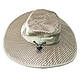 Капелюх artctic hat yl 501, фото 2