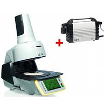 Programat EP 3010 + помпа VP5, прес піч для спікання кераміки, Ivoclar Vіvadent (Ліхтенштейн)