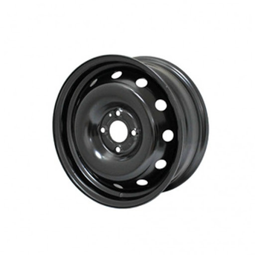 Диск колесный стальной 14" Renault Megan (Original) - 8200577207