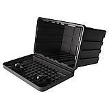 Ящик Daken Welvet 800 мм, інструментальний, фото 2