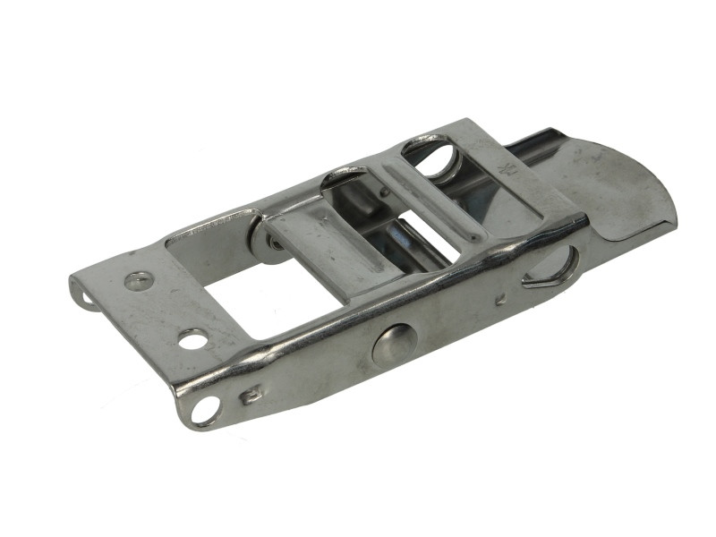 Замок для стропи, фото 1