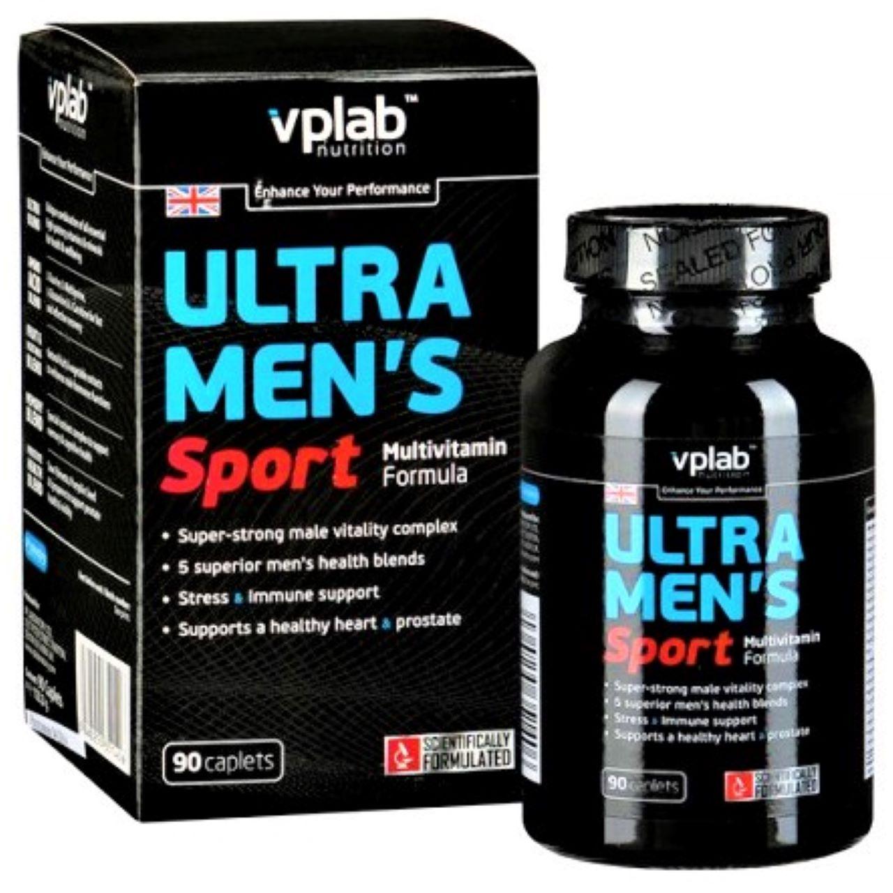 Ultra Men S Sport 180 Купить