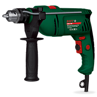 Дриль ударна DWT SBM 780