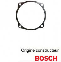 Кольцо регулировочное//Bosch