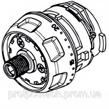 Редуктор PowerMaxx BS 00079000//Metabo, фото 2
