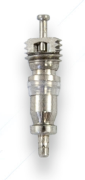 Автозолотник М5 R12/R134 Standart, фото 1