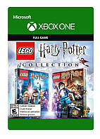 LEGO® Harry Potter Collection для Xbox One (иксбокс ван S/X)