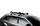 Велокріплення Thule ProRide 598 black на дах авто (Комплект 4 шт) 598Bx4, фото 5