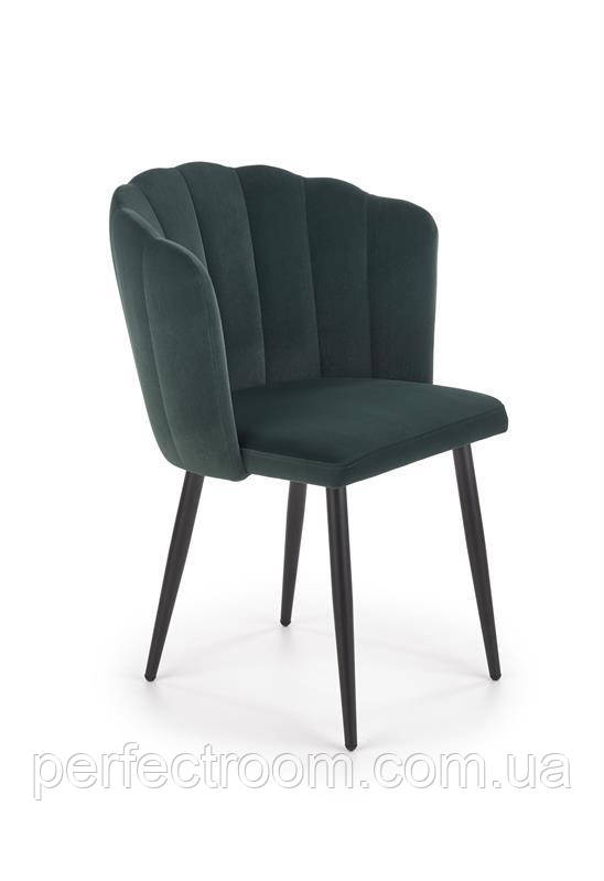 Стілець Halmar K386 - 60/58/84/48 см, фото 1