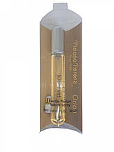 Tiziana Унд Orion - Pen Tube 20ml