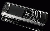 Мобильный телефон Vertu S9+ signature классик