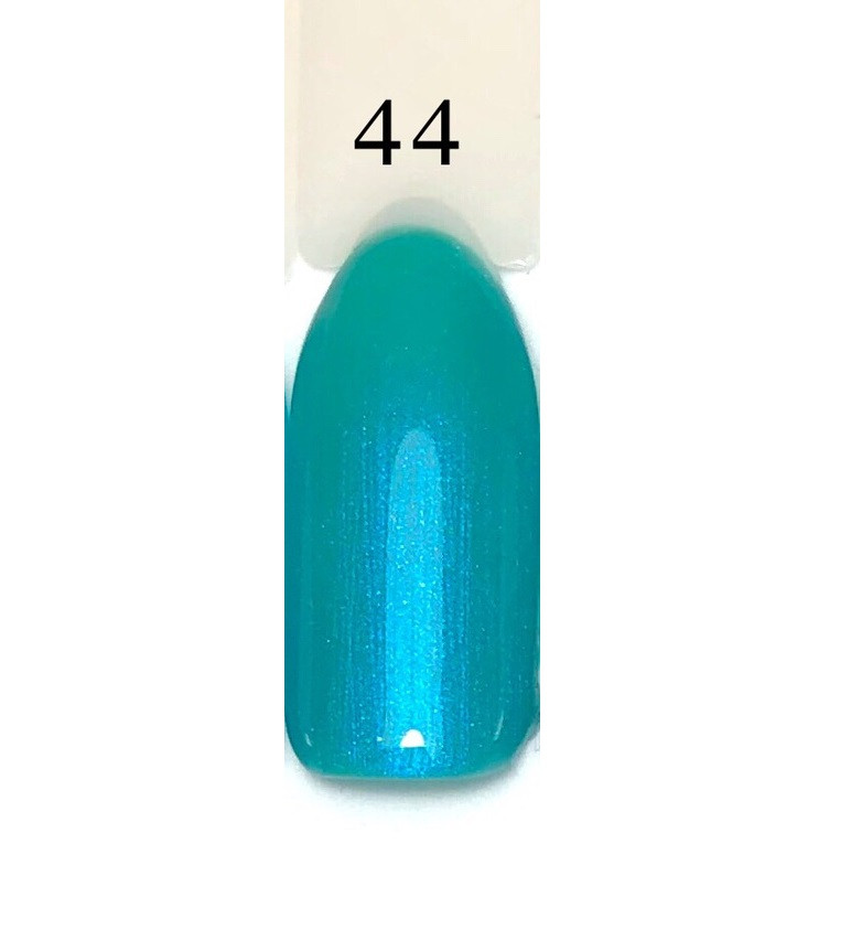 Гель-лак A.N.D New Collection No44