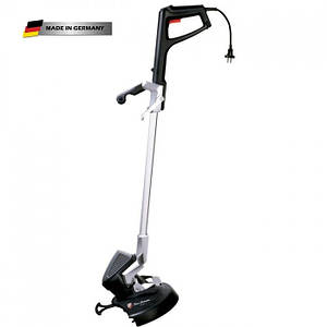 Тример електричний Tonino Lamborghini RT 6070 D