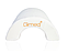 Qmed Arch Pillow – Ортопедична подушка, фото 2