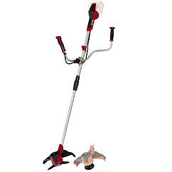 Коса акумуляторна Einhell Agillo 36/255 BL Kit (Безкоштовна доставка)