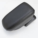 Подлокітник Armcik Стандарт для Daewoo Lanos, фото 8