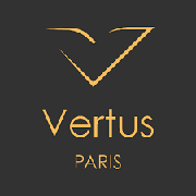 Vertus
