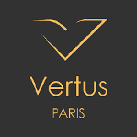 Vertus