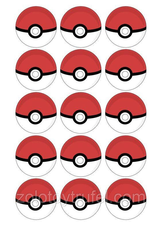 Pokemon 7