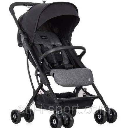 Дитяча коляска Evenflo D660 W9BK, фото 1
