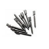 Штифти Антожир внутрішньоканальні анкерні титанові, Сімеда, фото 2