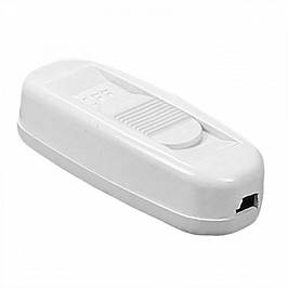 Вимикачі KCD