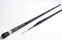 Вудка RS Hunter 5m